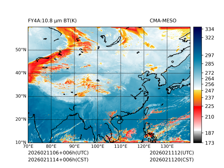 02/11 14时 +006小时