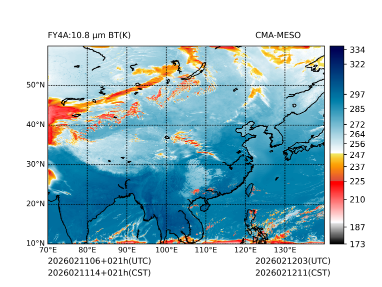 02/11 14时 +021小时