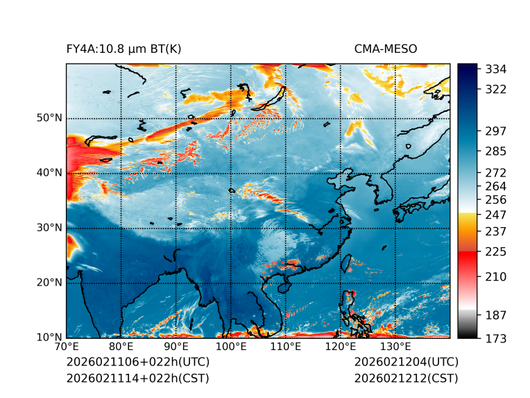 02/11 14时 +022小时