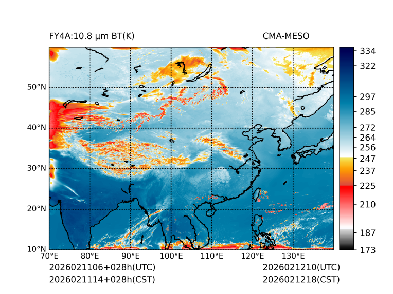 02/11 14时 +028小时