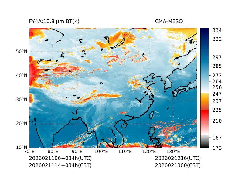 02/11 14时 +034小时