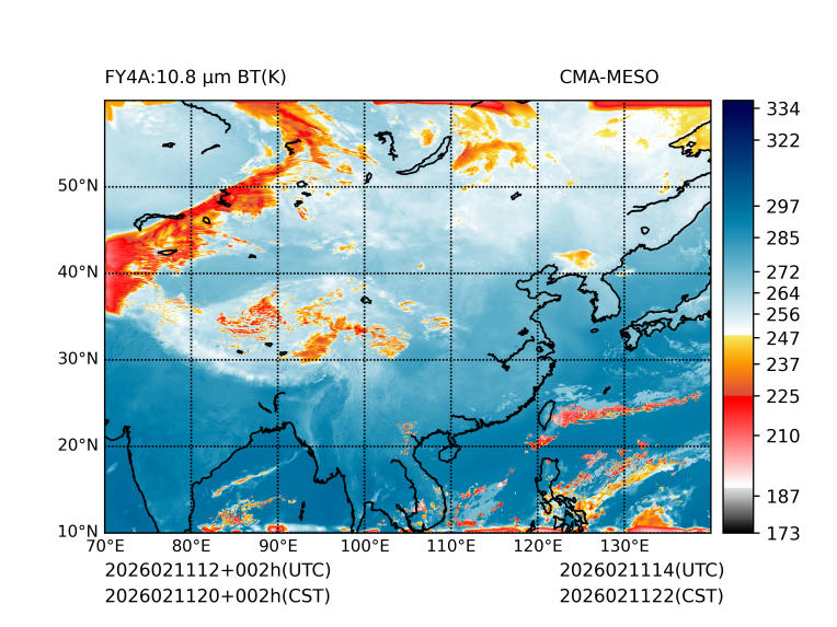 02/11 20时 +002小时