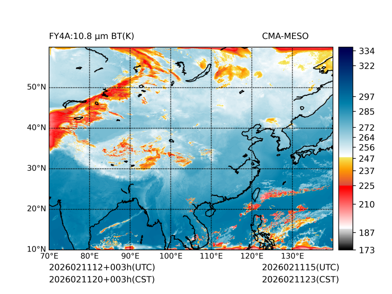 02/11 20时 +003小时