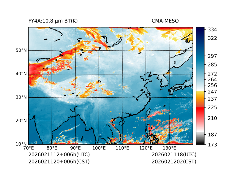 02/11 20时 +006小时