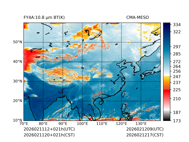 02/11 20时 +021小时