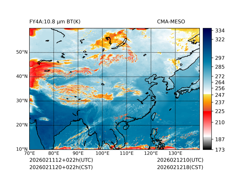 02/11 20时 +022小时