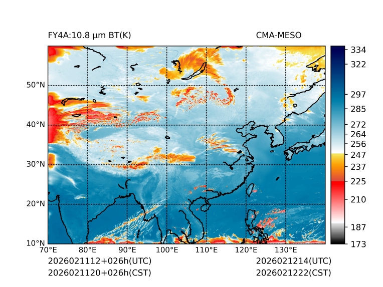 02/11 20时 +026小时
