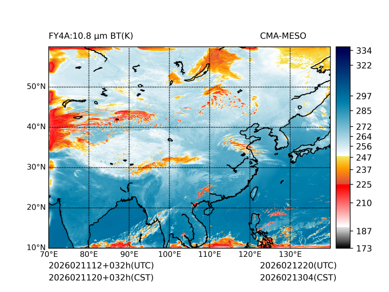 02/11 20时 +032小时