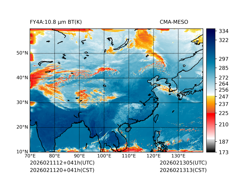 02/11 20时 +041小时