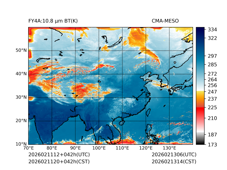 02/11 20时 +042小时