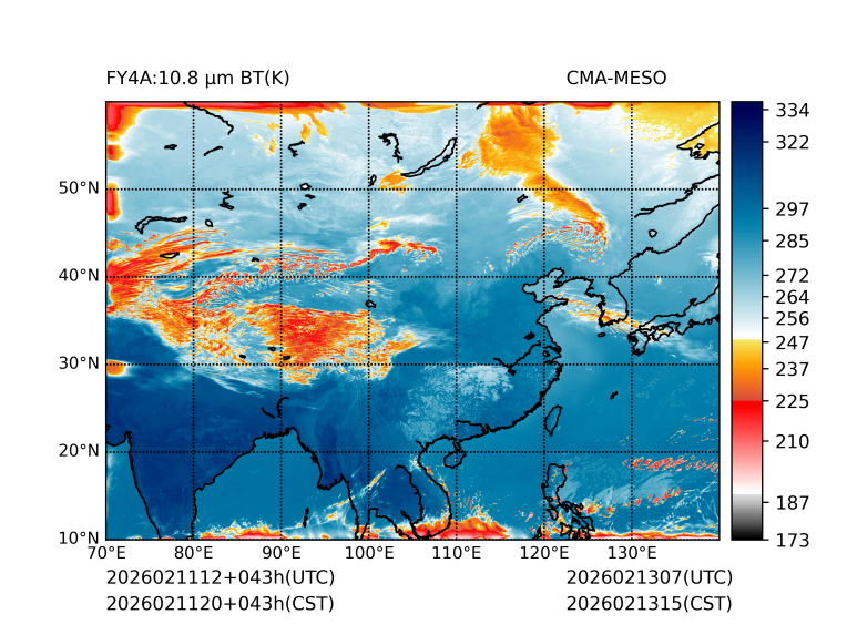 02/11 20时 +043小时