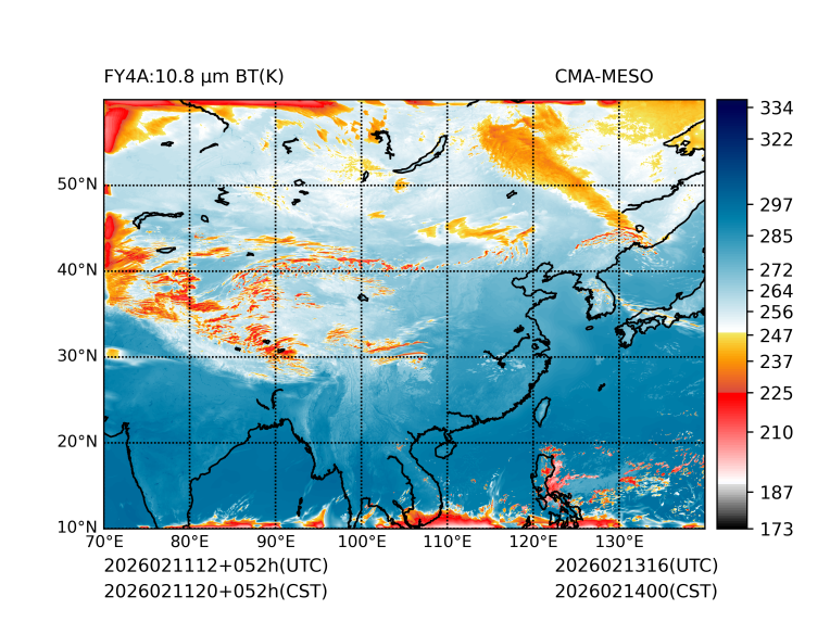 02/11 20时 +052小时