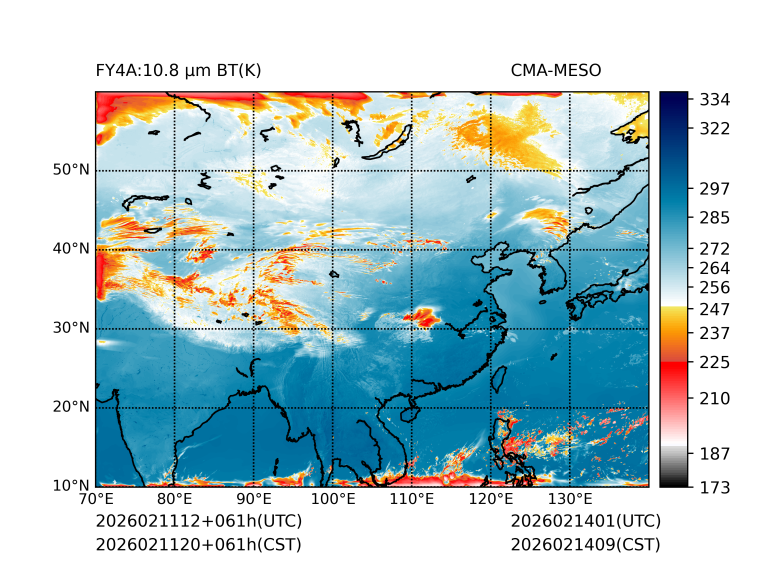 02/11 20时 +061小时