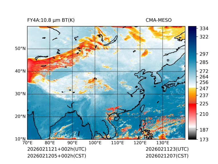 02/12 05时 +002小时