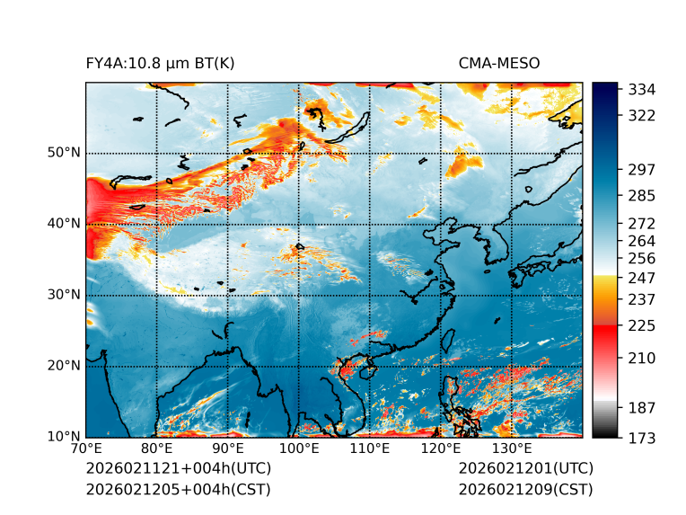 02/12 05时 +004小时