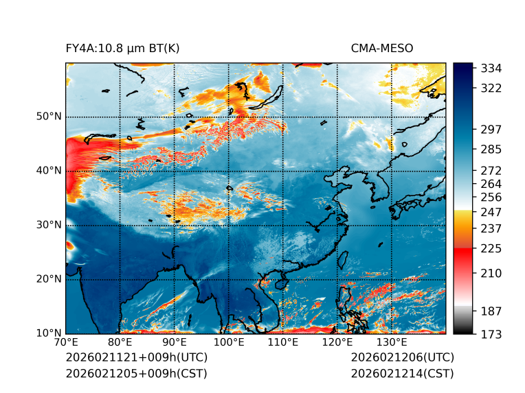 02/12 05时 +009小时