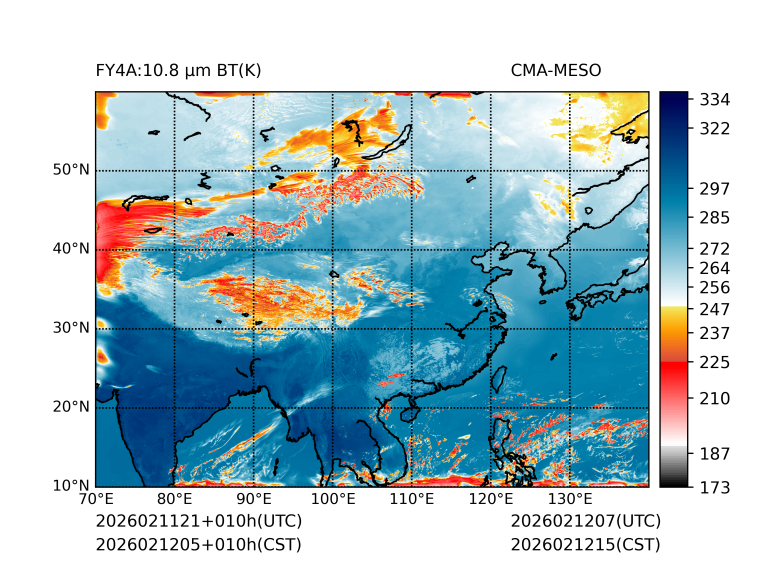 02/12 05时 +010小时