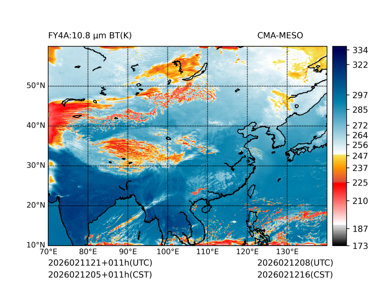 02/12 05时 +011小时
