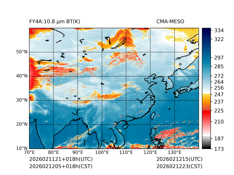 02/12 05时 +018小时