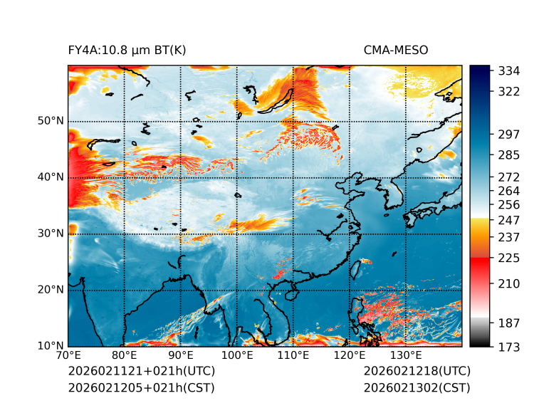02/12 05时 +021小时