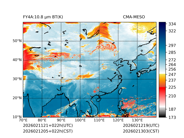 02/12 05时 +022小时
