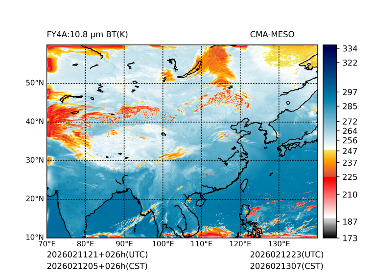 02/12 05时 +026小时