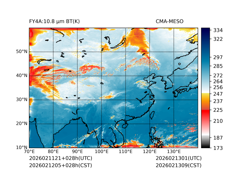 02/12 05时 +028小时