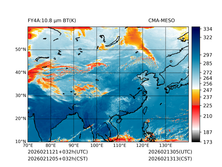 02/12 05时 +032小时