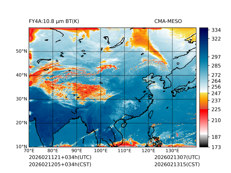 02/12 05时 +034小时