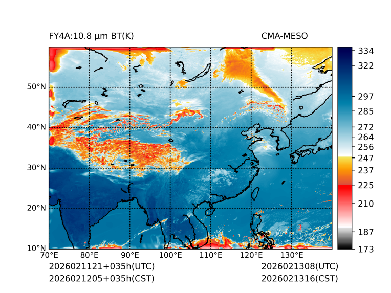 02/12 05时 +035小时