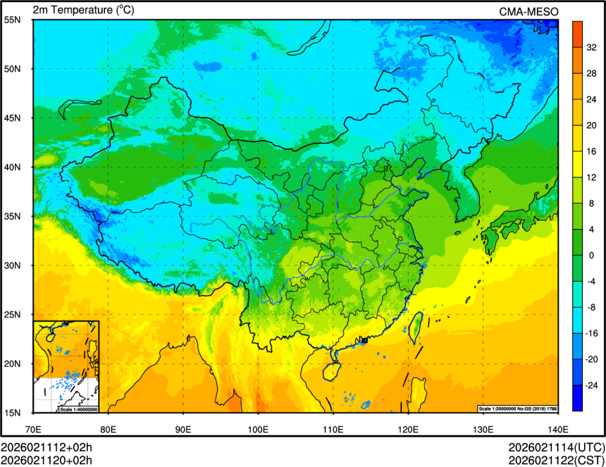 02/11 12时 +002小时