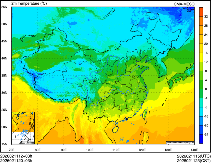 02/11 12时 +003小时