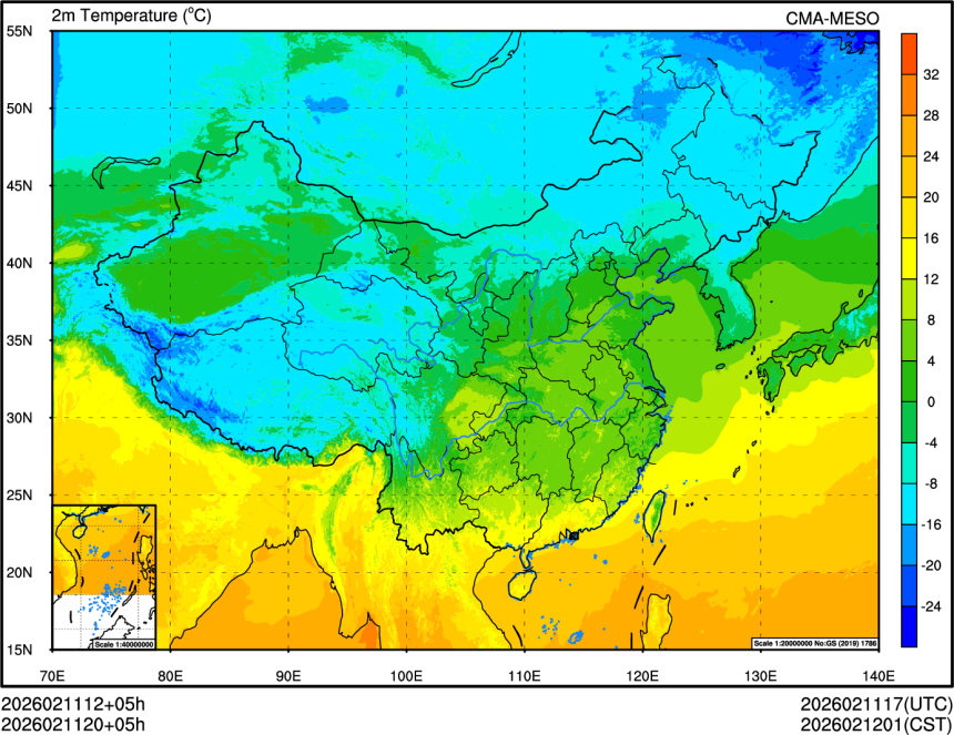 02/11 12时 +005小时