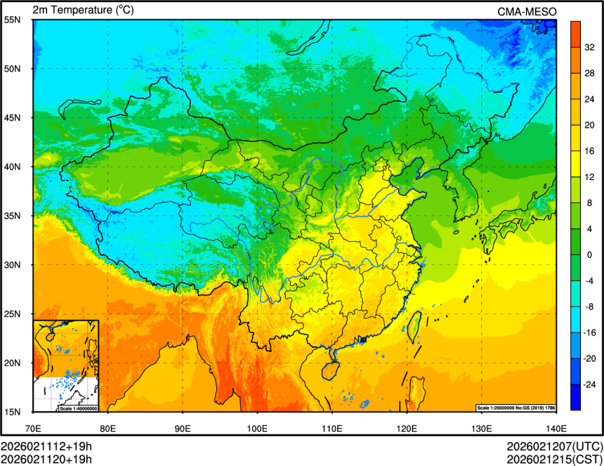 02/11 12时 +019小时