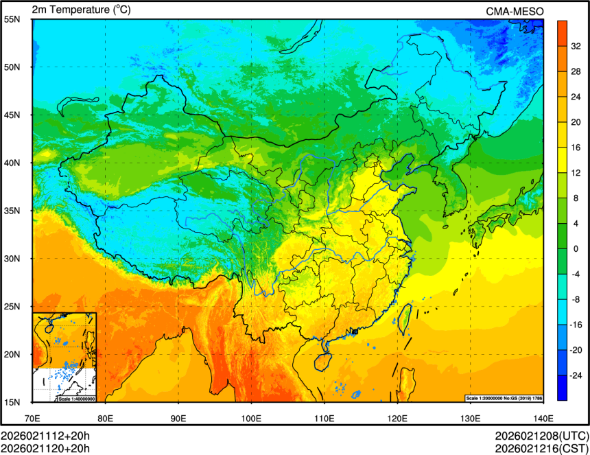 02/11 12时 +020小时