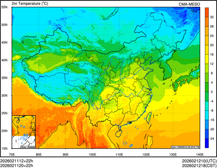 02/11 12时 +022小时