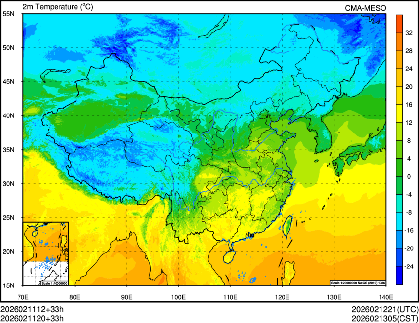 02/11 12时 +033小时