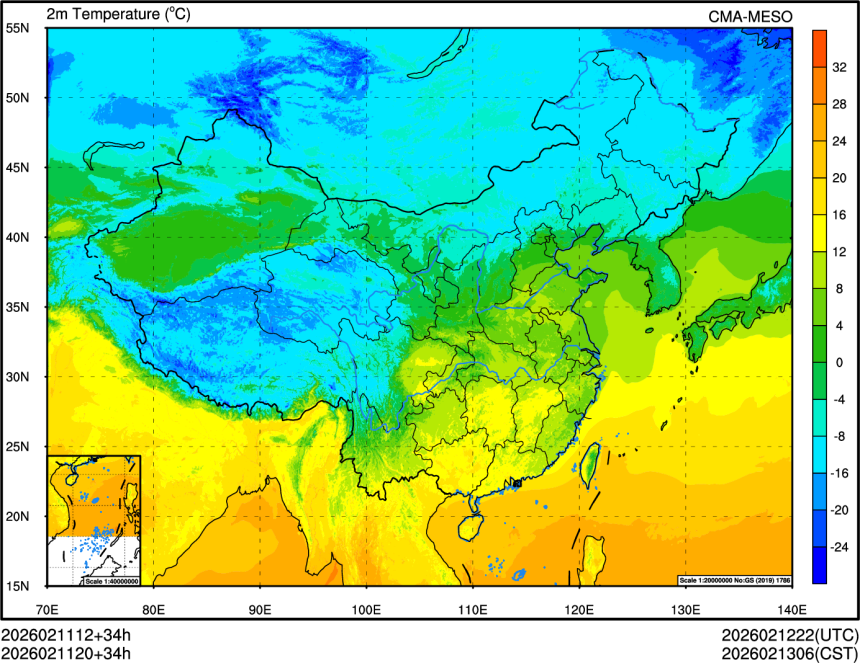 02/11 12时 +034小时