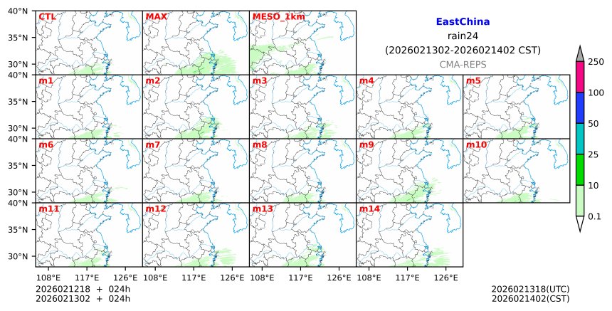 02/12 18时 +024小时