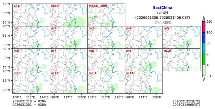 02/12 18时 +028小时