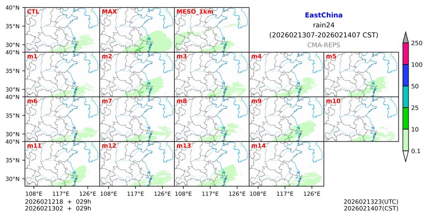 02/12 18时 +029小时