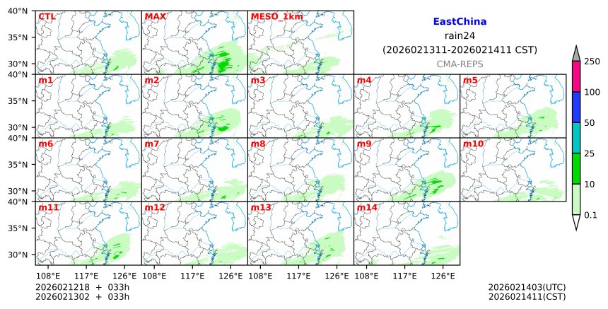 02/12 18时 +033小时