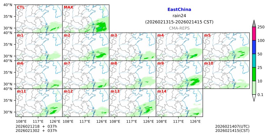 02/12 18时 +037小时