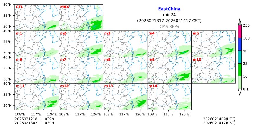 02/12 18时 +039小时