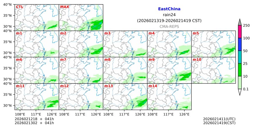 02/12 18时 +041小时