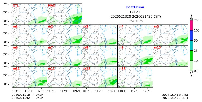 02/12 18时 +042小时
