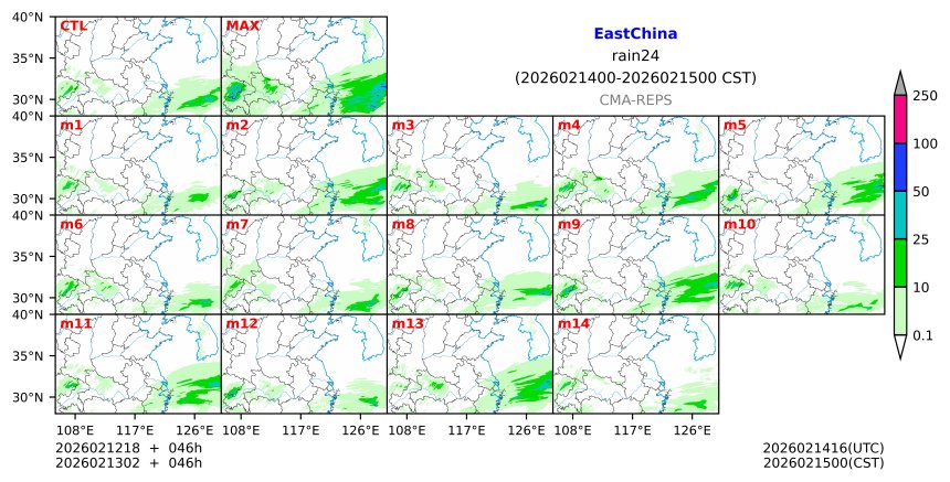 02/12 18时 +046小时