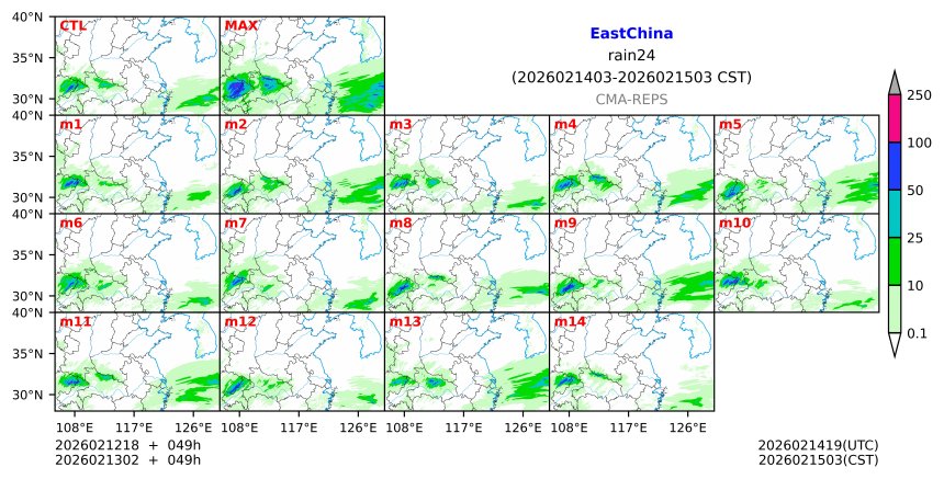 02/12 18时 +049小时