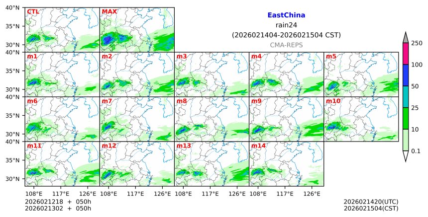 02/12 18时 +050小时
