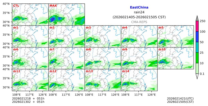 02/12 18时 +051小时